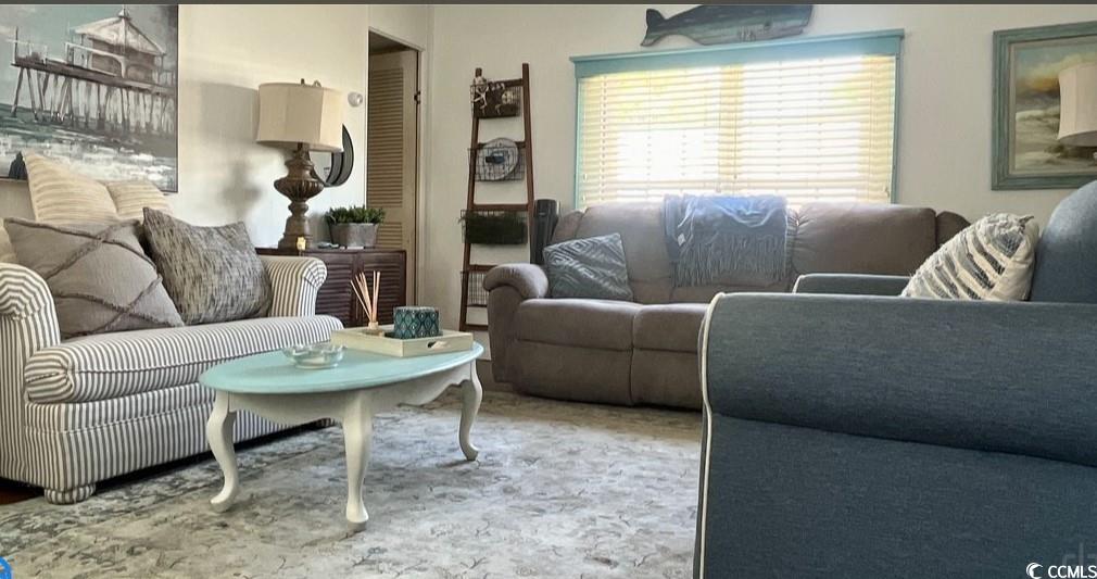 9700 Kings Rd., Myrtle Beach, South Carolina image 10