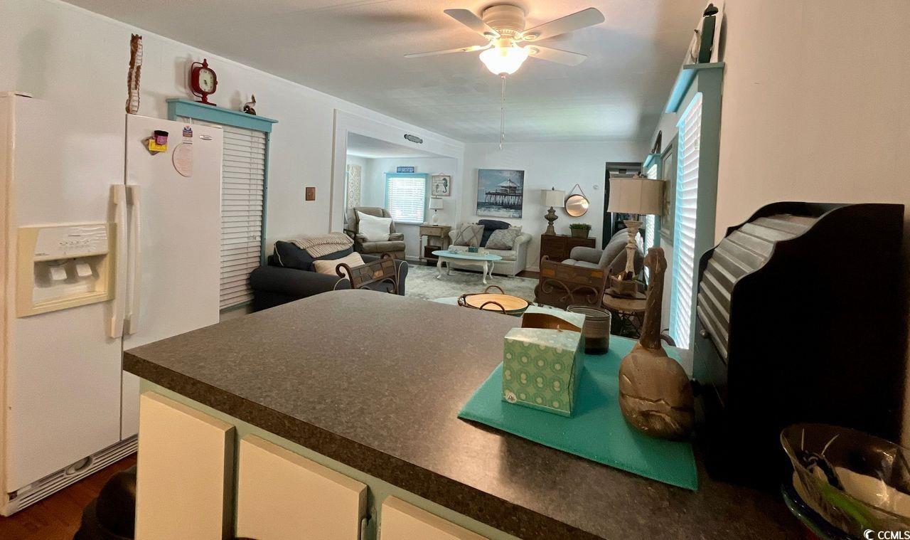 9700 Kings Rd., Myrtle Beach, South Carolina image 11