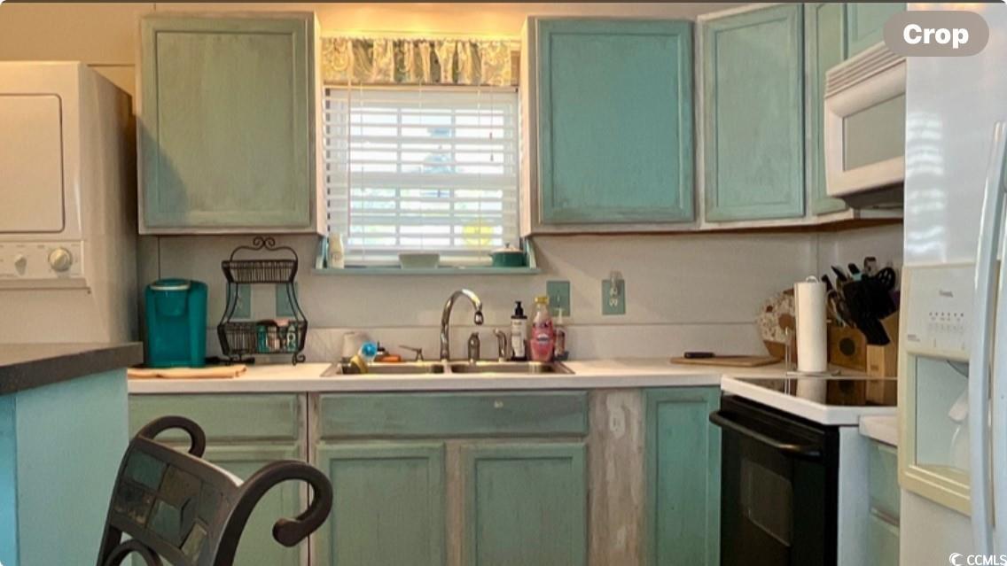 9700 Kings Rd., Myrtle Beach, South Carolina image 12