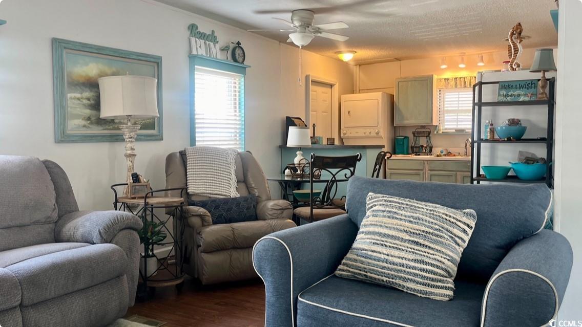 9700 Kings Rd., Myrtle Beach, South Carolina image 13