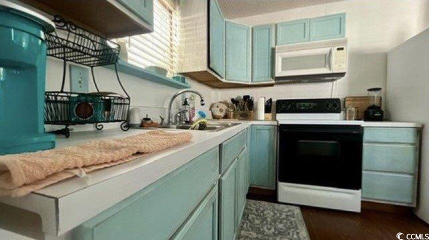 9700 Kings Rd., Myrtle Beach, South Carolina image 14