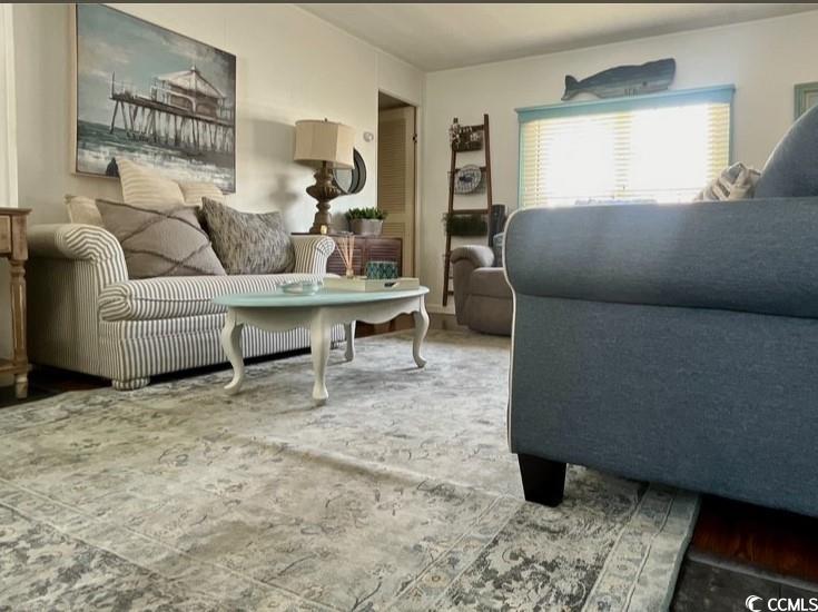 9700 Kings Rd., Myrtle Beach, South Carolina image 15