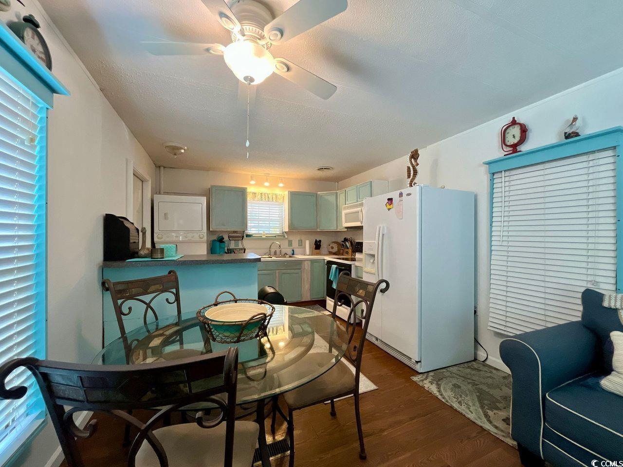 9700 Kings Rd., Myrtle Beach, South Carolina image 16