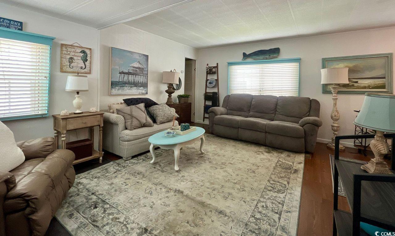 9700 Kings Rd., Myrtle Beach, South Carolina image 17