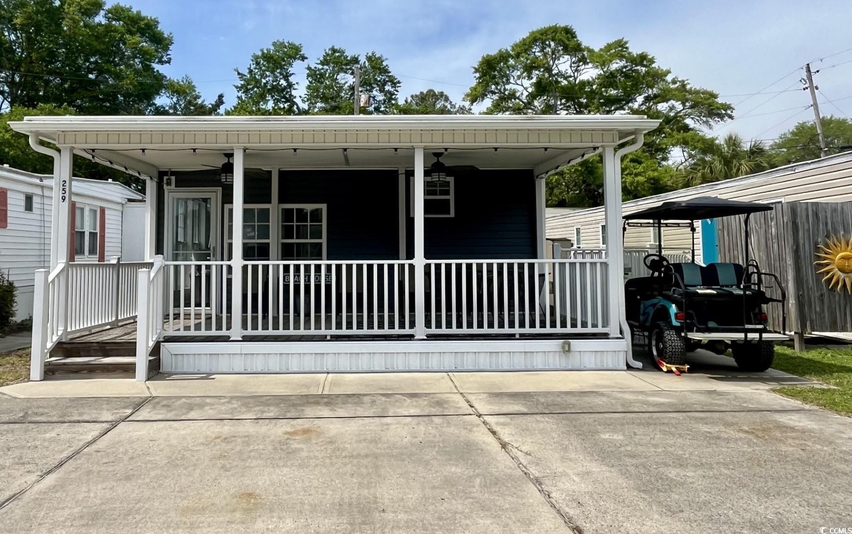9700 Kings Rd., Myrtle Beach, South Carolina image 2