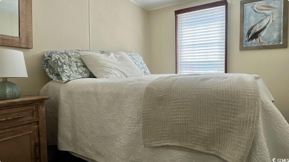 9700 Kings Rd., Myrtle Beach, South Carolina image 22
