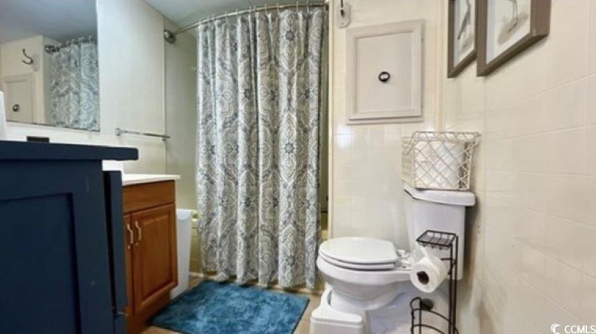9700 Kings Rd., Myrtle Beach, South Carolina image 23