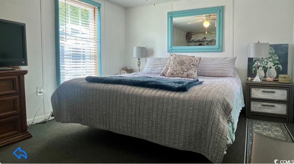 9700 Kings Rd., Myrtle Beach, South Carolina image 24