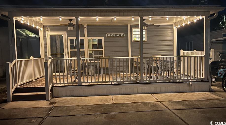 9700 Kings Rd., Myrtle Beach, South Carolina image 27