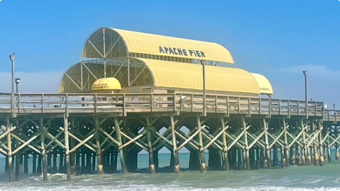 9700 Kings Rd., Myrtle Beach, South Carolina image 29