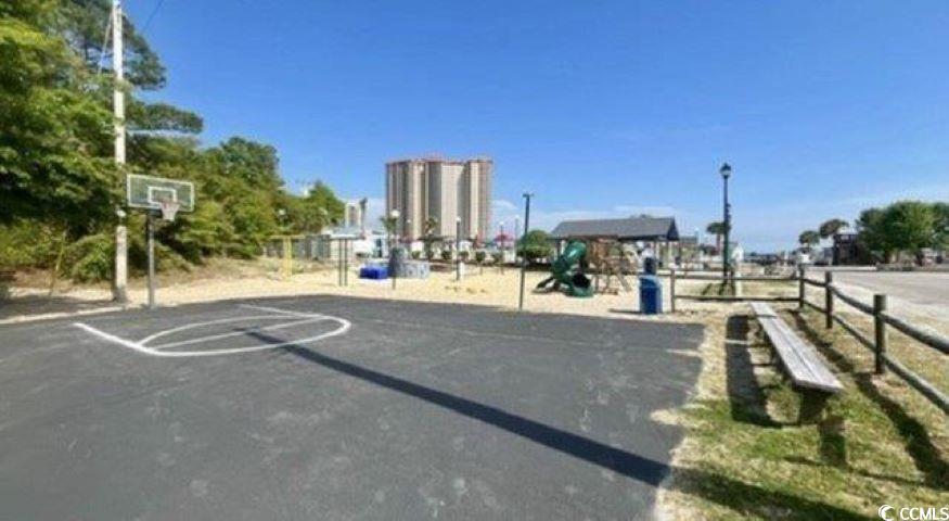 9700 Kings Rd., Myrtle Beach, South Carolina image 32