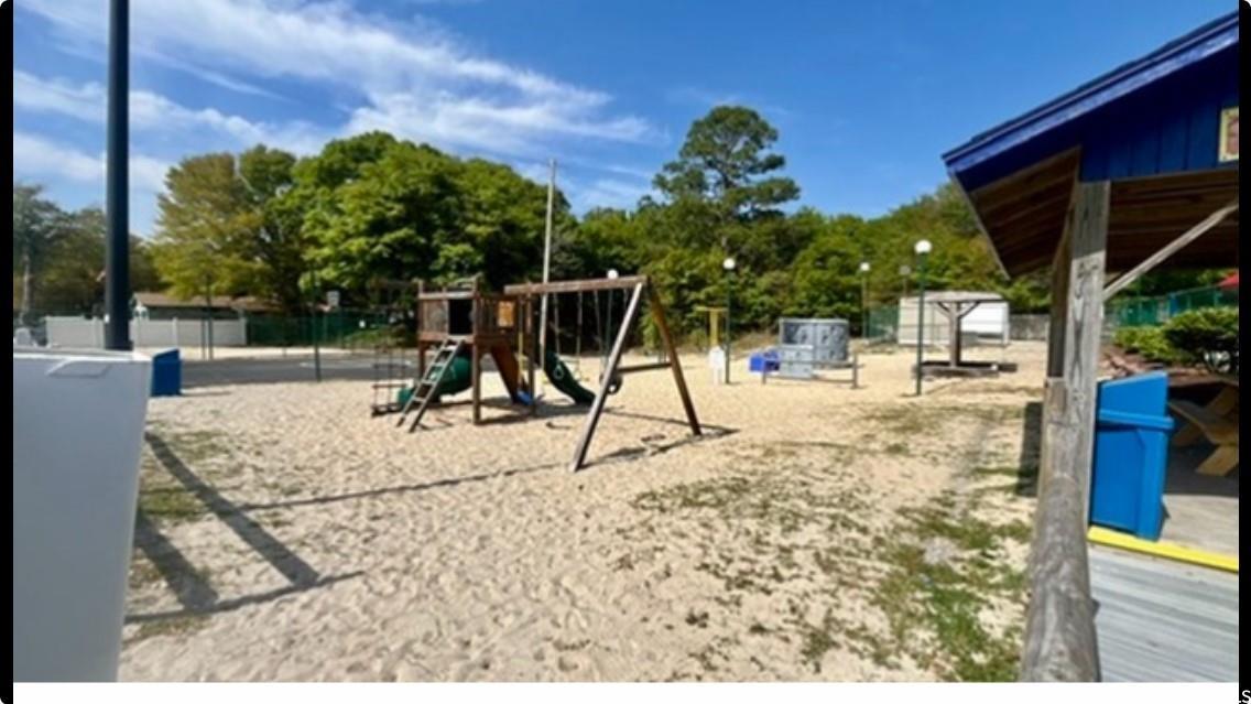 9700 Kings Rd., Myrtle Beach, South Carolina image 33