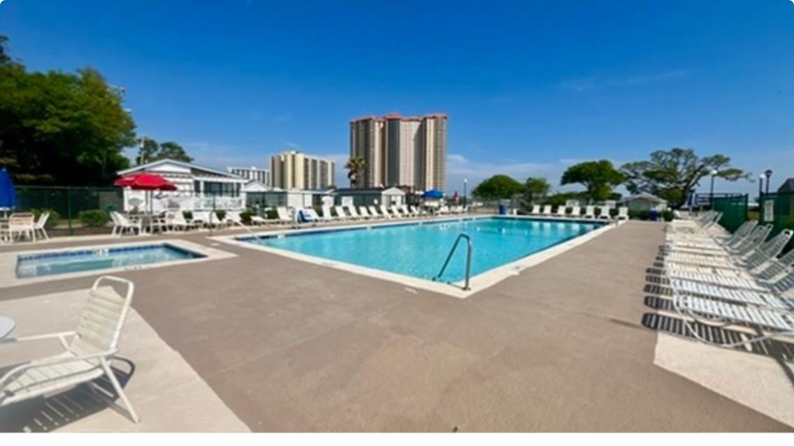 9700 Kings Rd., Myrtle Beach, South Carolina image 34