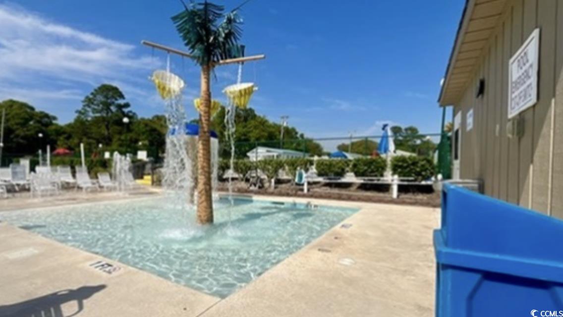 9700 Kings Rd., Myrtle Beach, South Carolina image 35