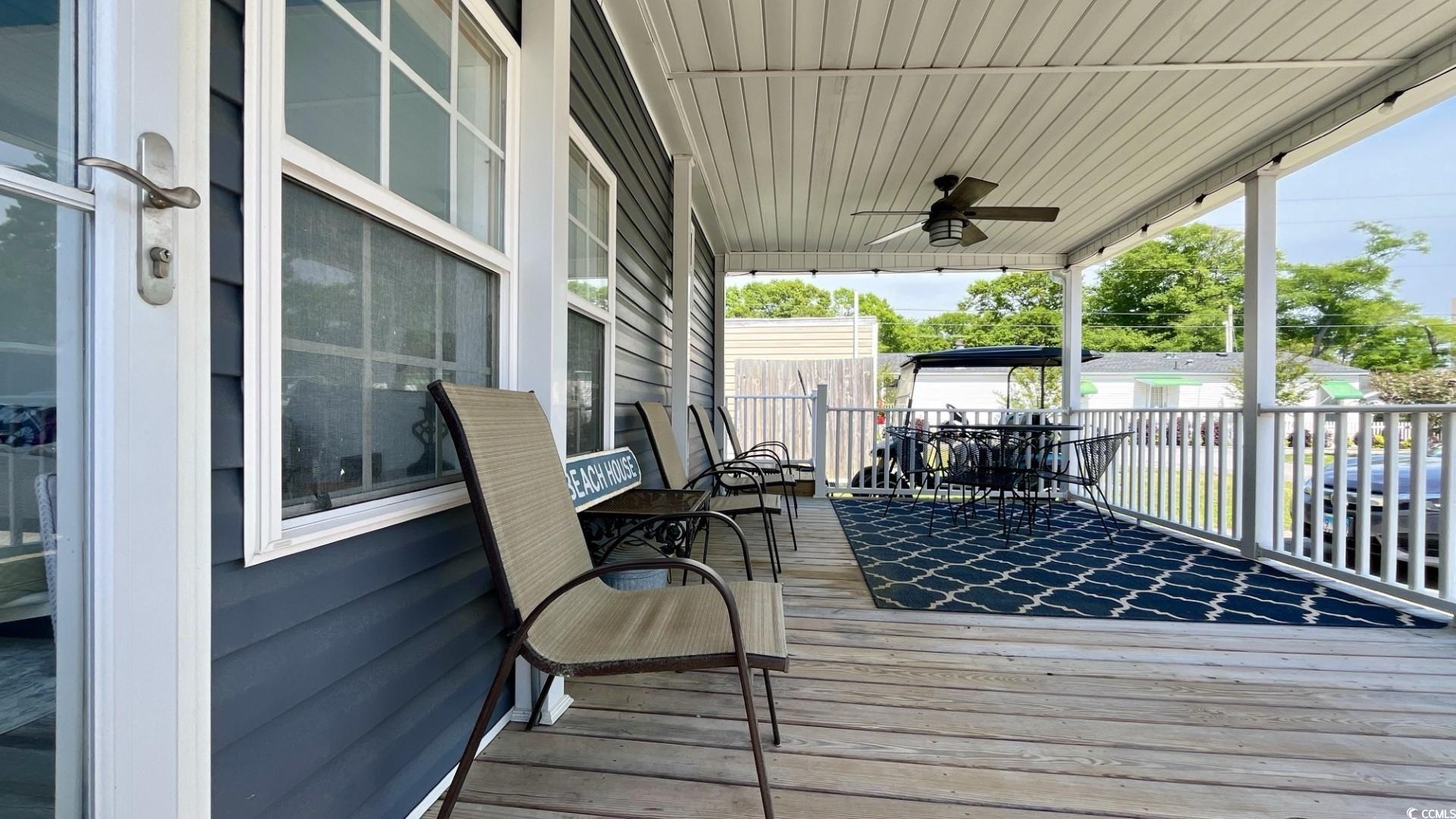 9700 Kings Rd., Myrtle Beach, South Carolina image 4