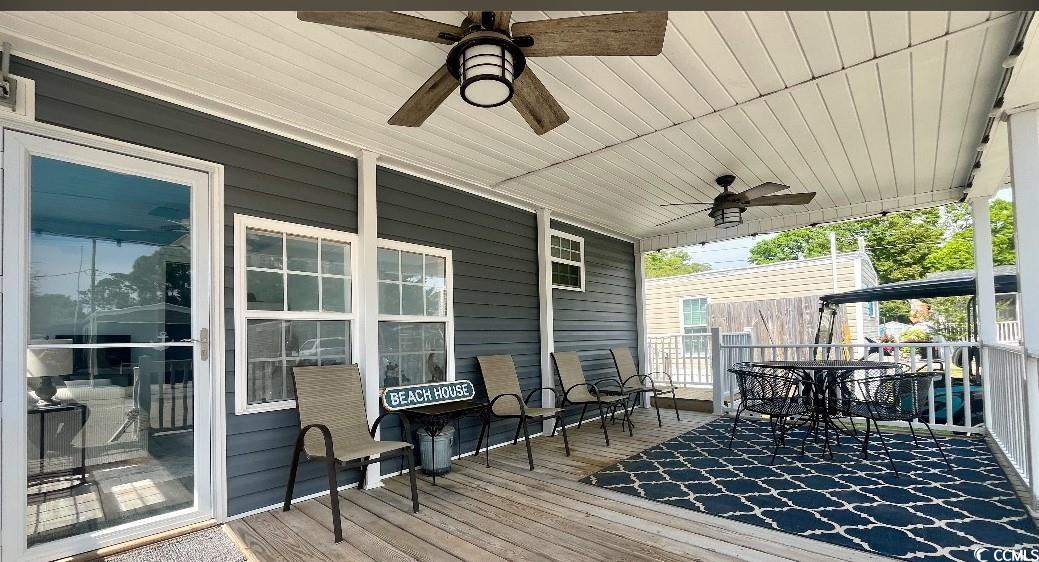 9700 Kings Rd., Myrtle Beach, South Carolina image 5