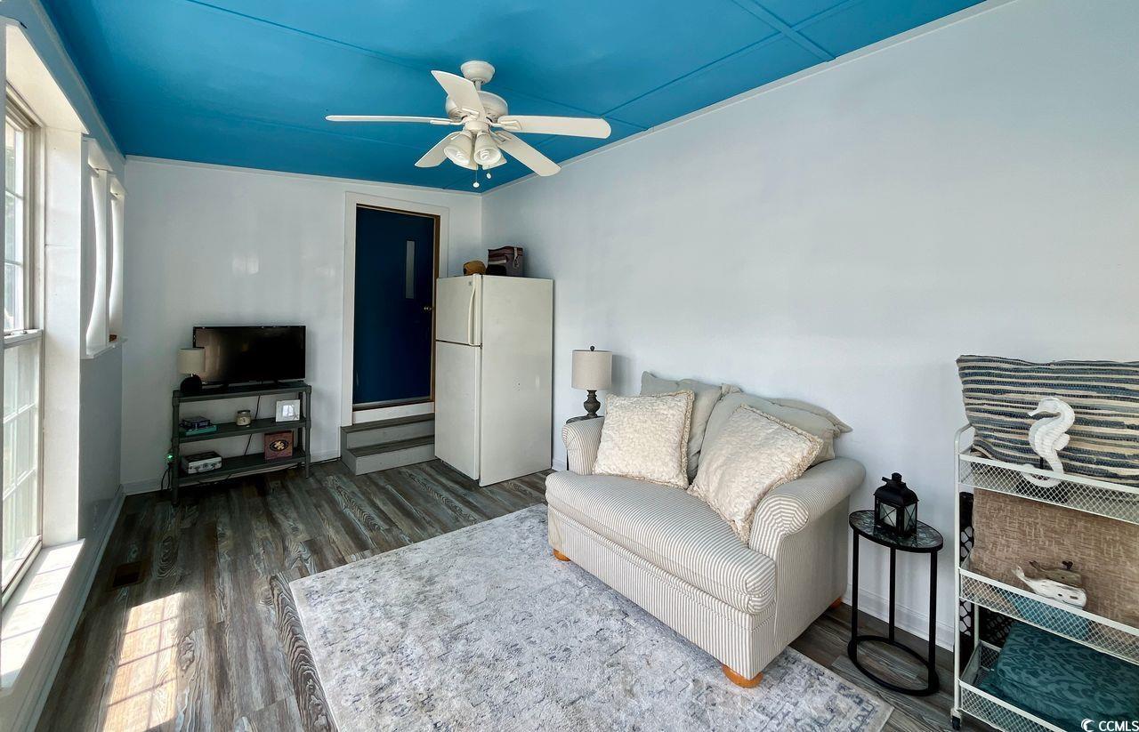 9700 Kings Rd., Myrtle Beach, South Carolina image 6