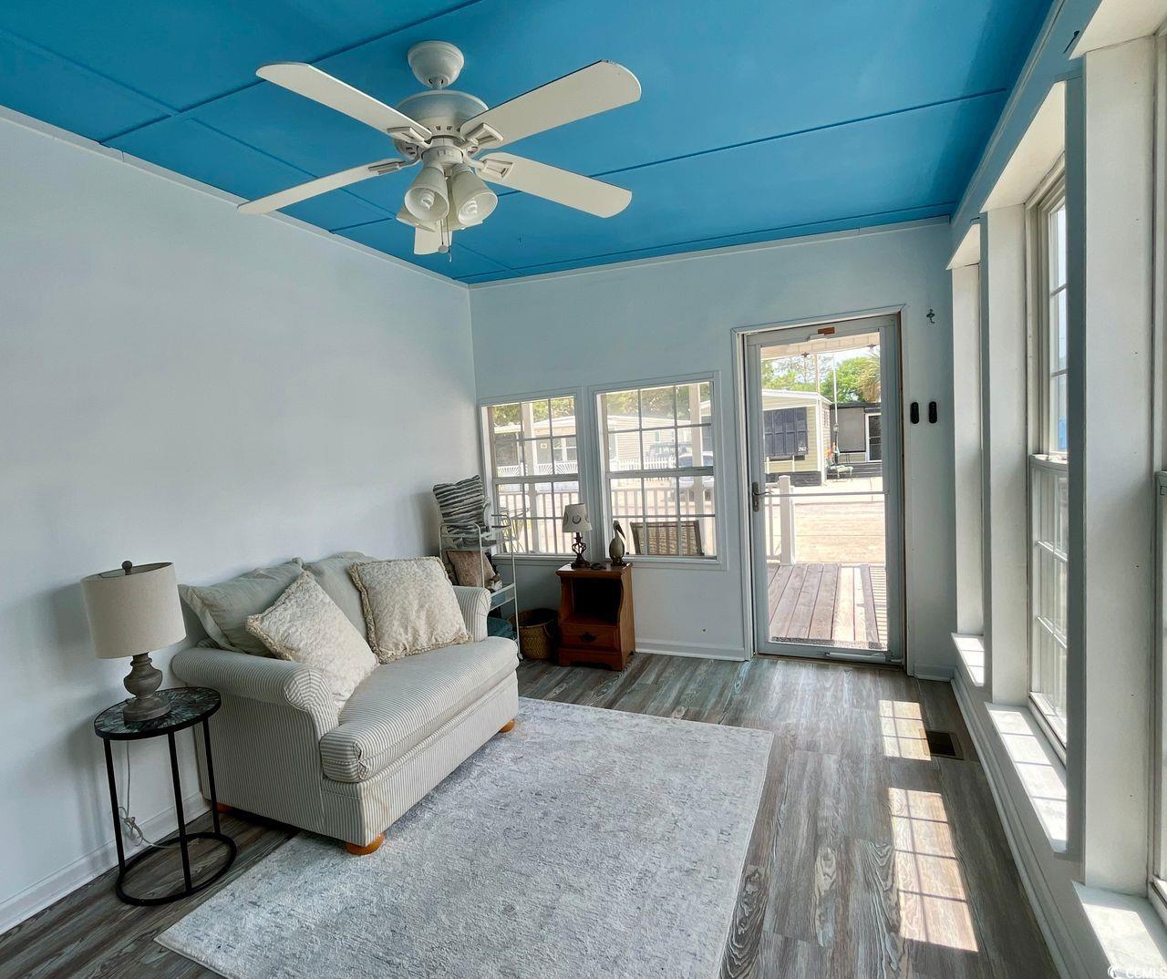 9700 Kings Rd., Myrtle Beach, South Carolina image 8