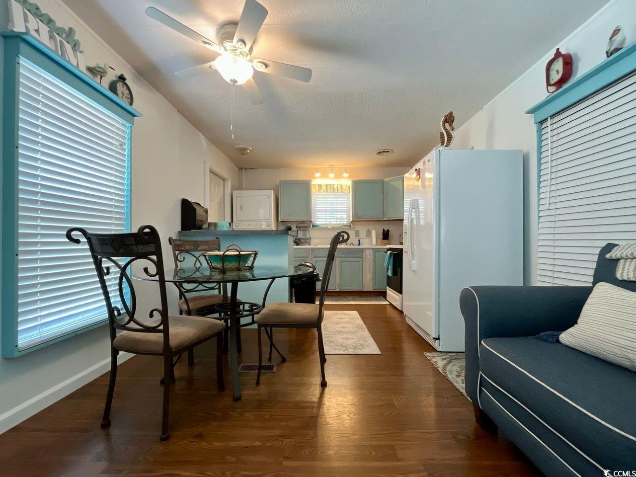 9700 Kings Rd., Myrtle Beach, South Carolina image 9