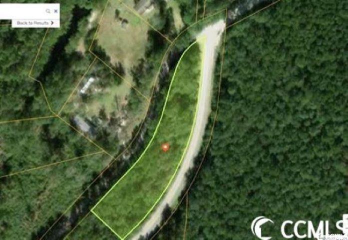 225 Sun Light Dr., Myrtle Beach, South Carolina image 2