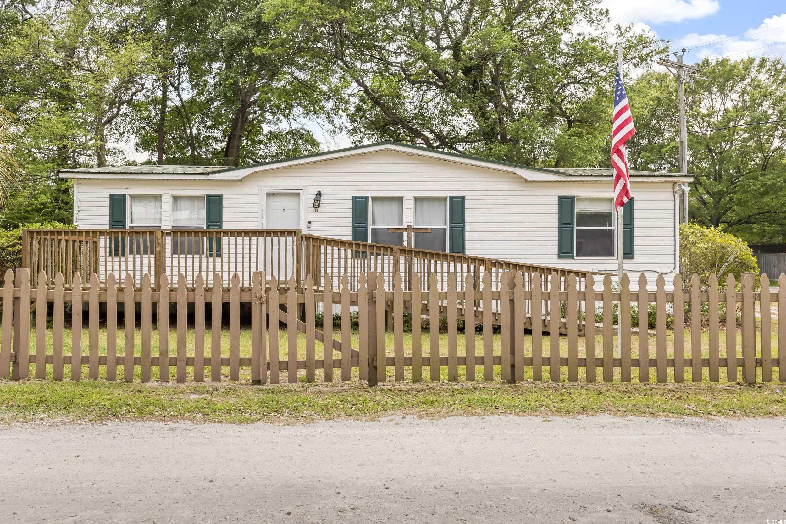 7990 Rushing Wind Dr. Myrtle Beach, SC 29588