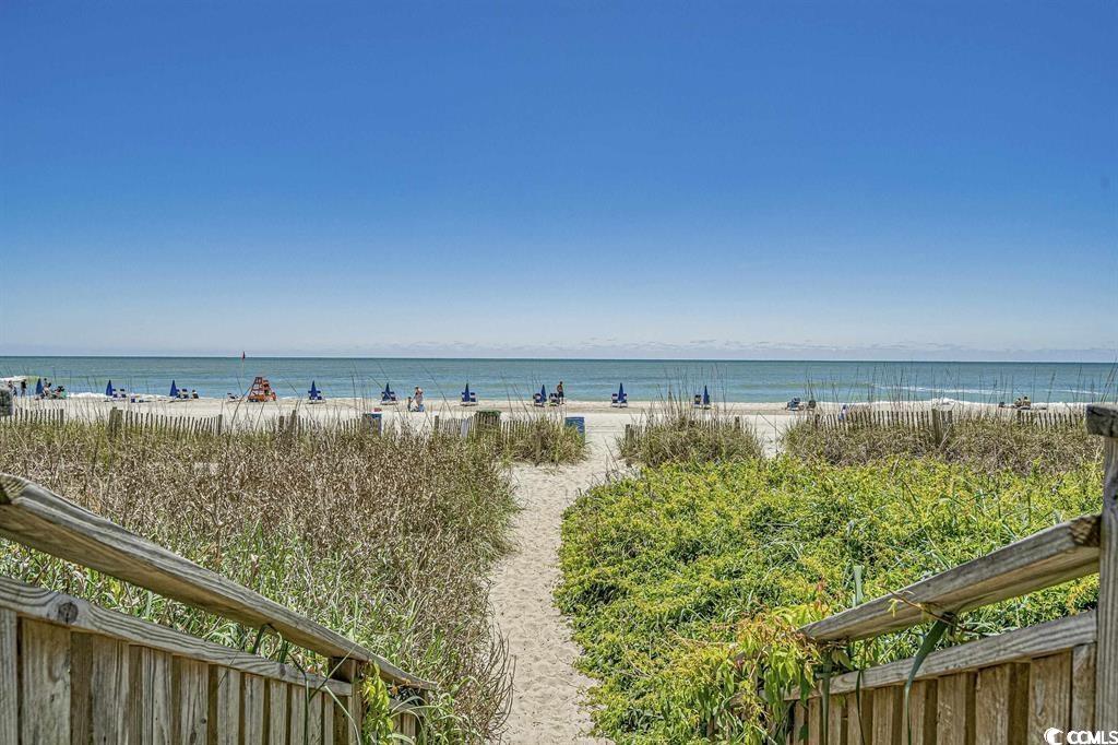 2207 S Ocean Blvd. #701, Myrtle Beach, South Carolina image 32