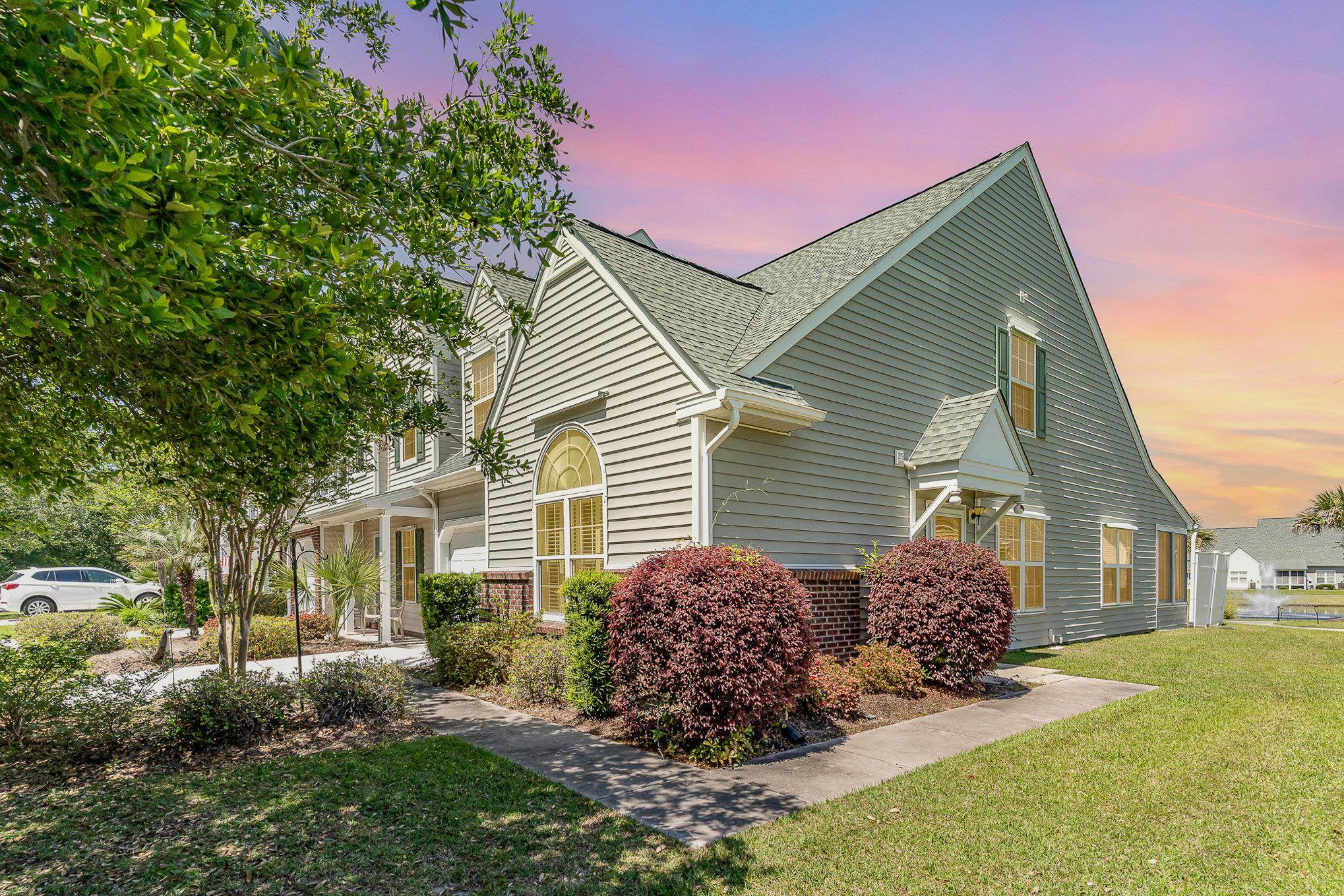 972 Williston Loop Murrells Inlet, SC 29576