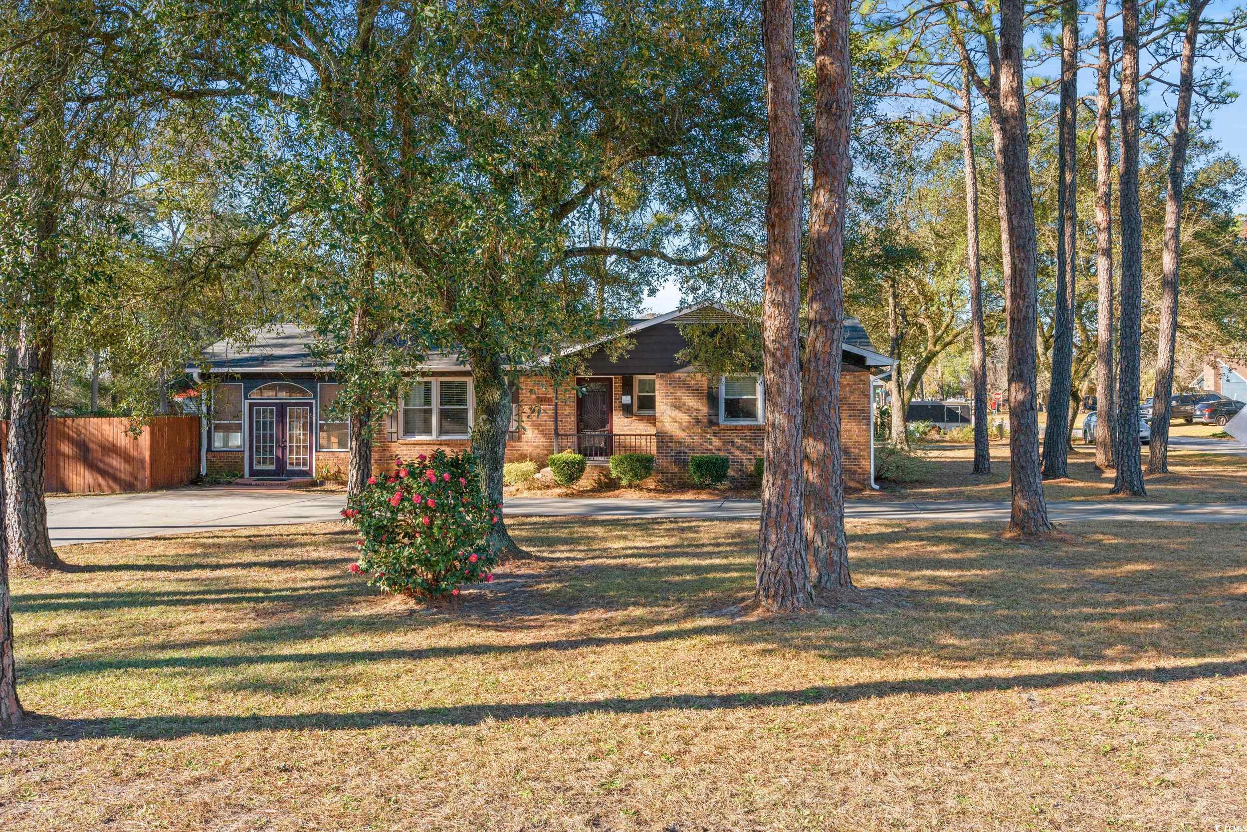 7461 Highway 544 Myrtle Beach, SC 29588