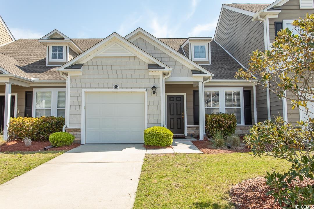 6172 Catalina Dr. UNIT #814 North Myrtle Beach, SC 29582