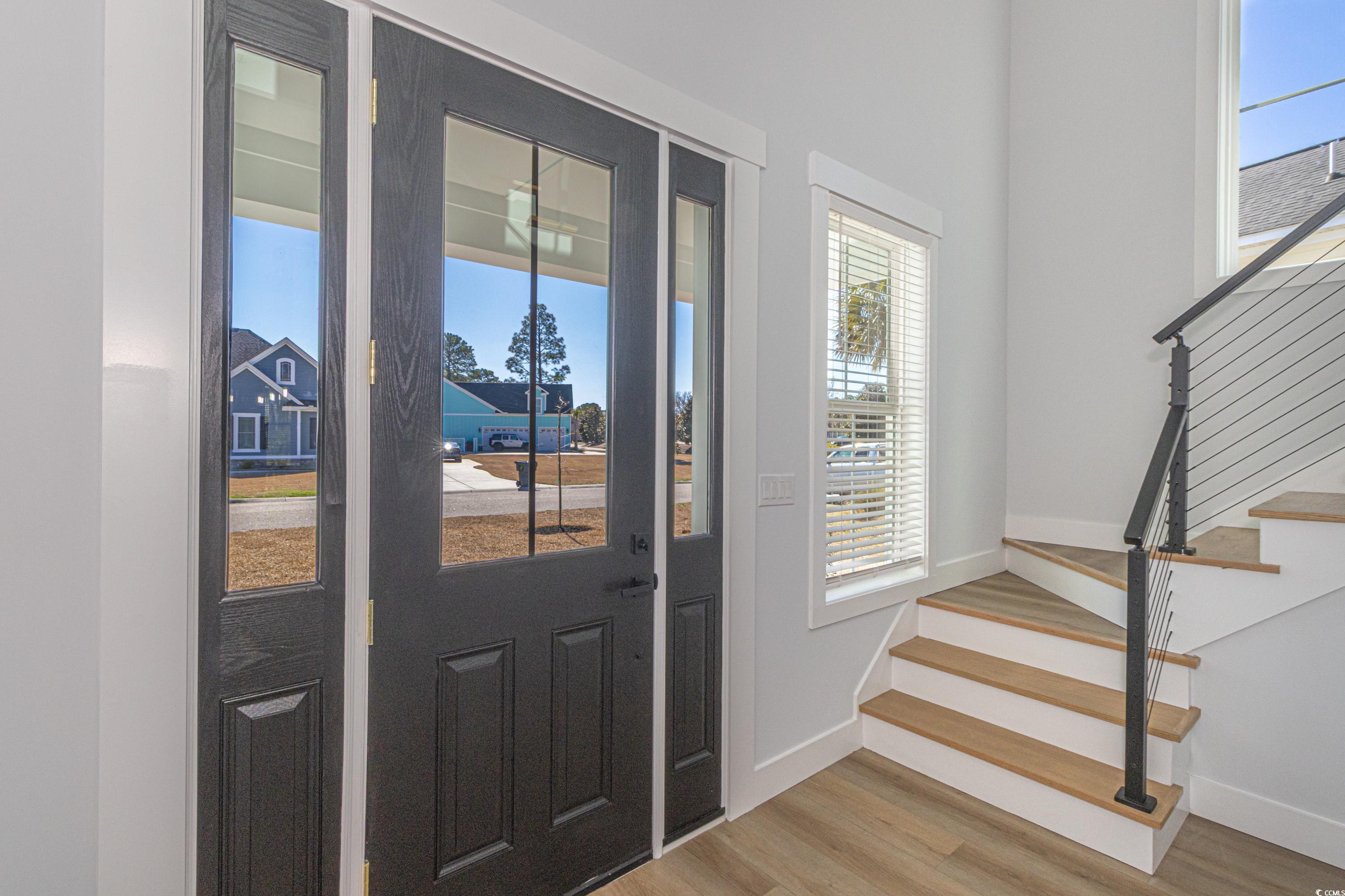 2226 Yellow Morel Way, Myrtle Beach, South Carolina image 13