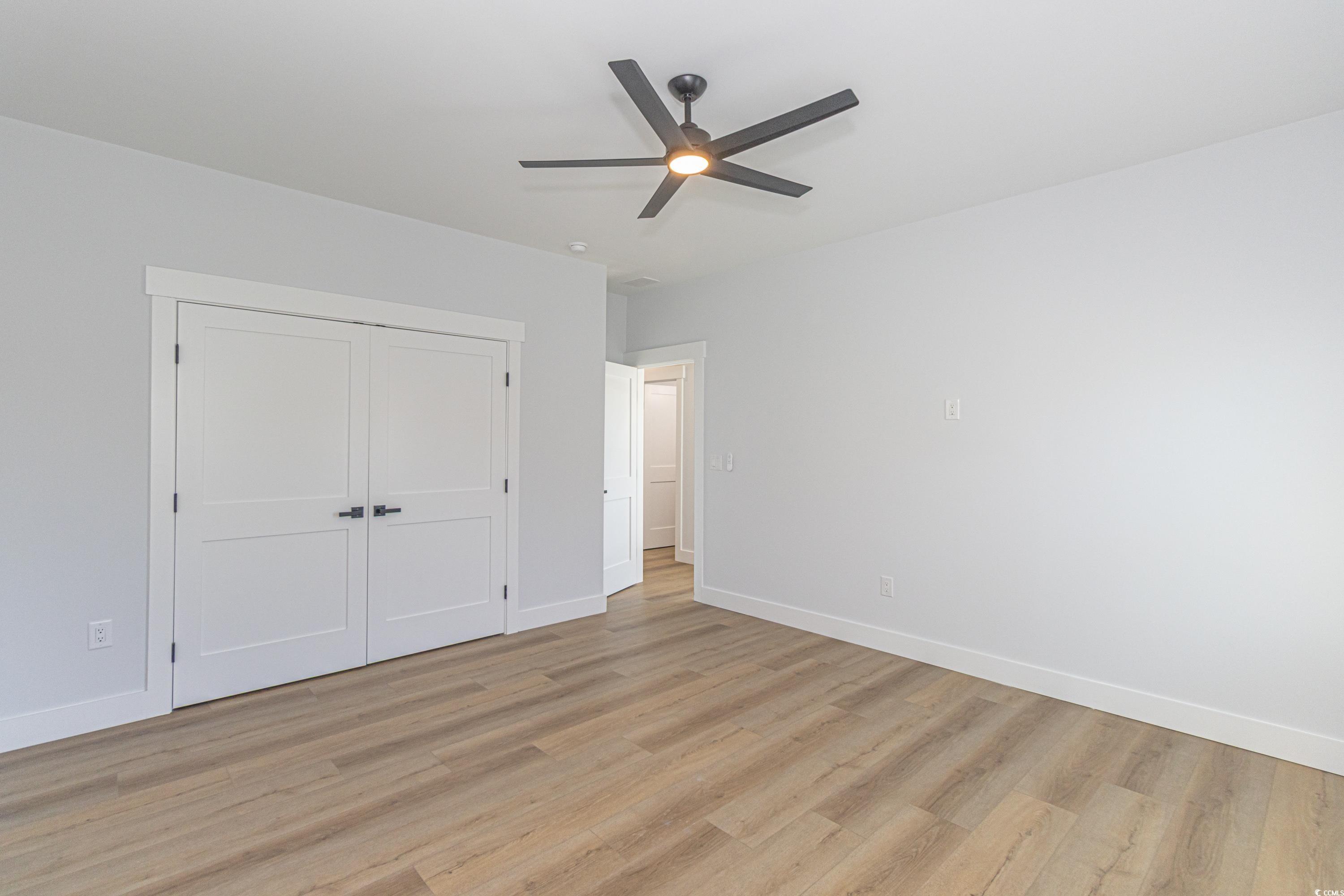 2226 Yellow Morel Way, Myrtle Beach, South Carolina image 16
