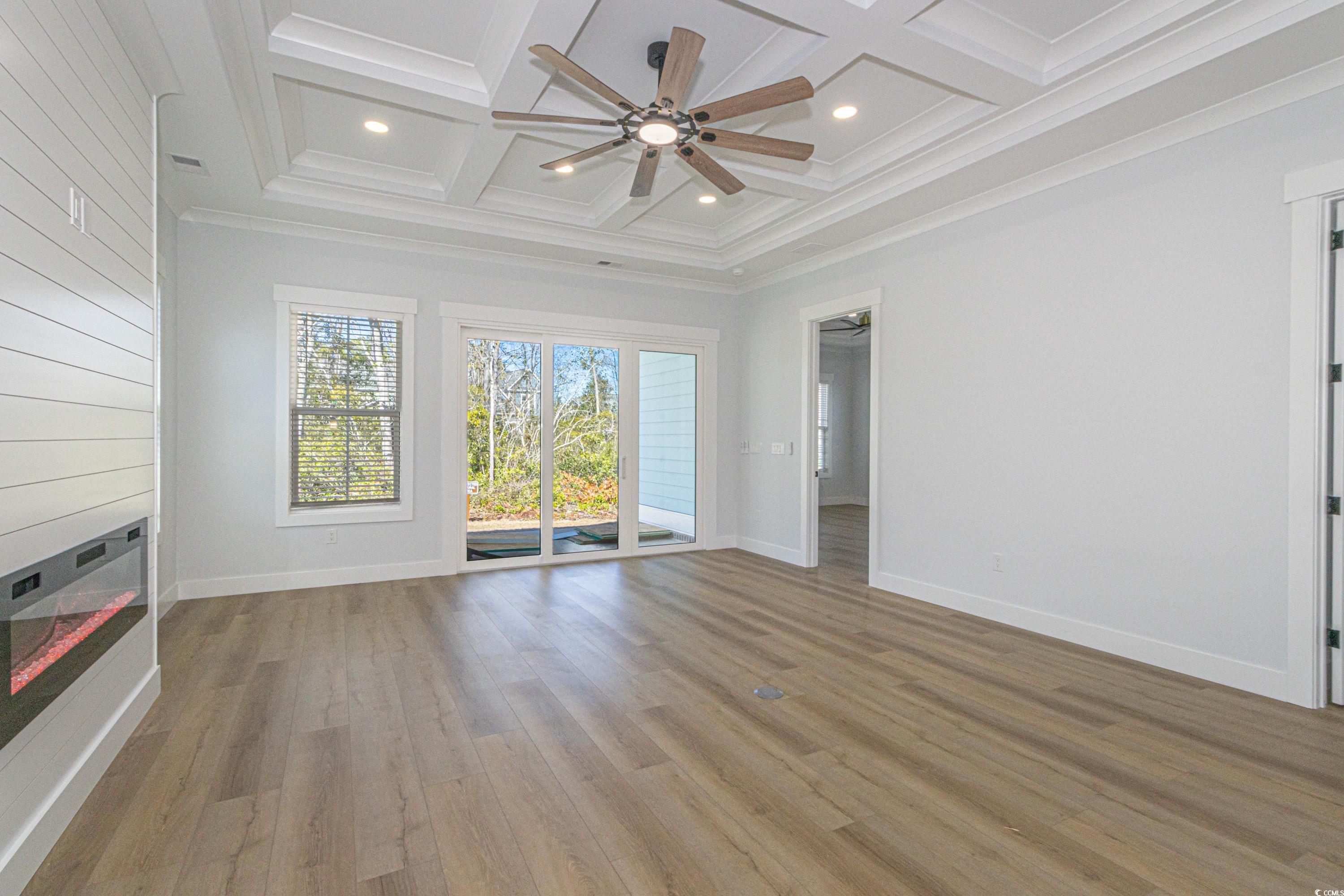2226 Yellow Morel Way, Myrtle Beach, South Carolina image 2