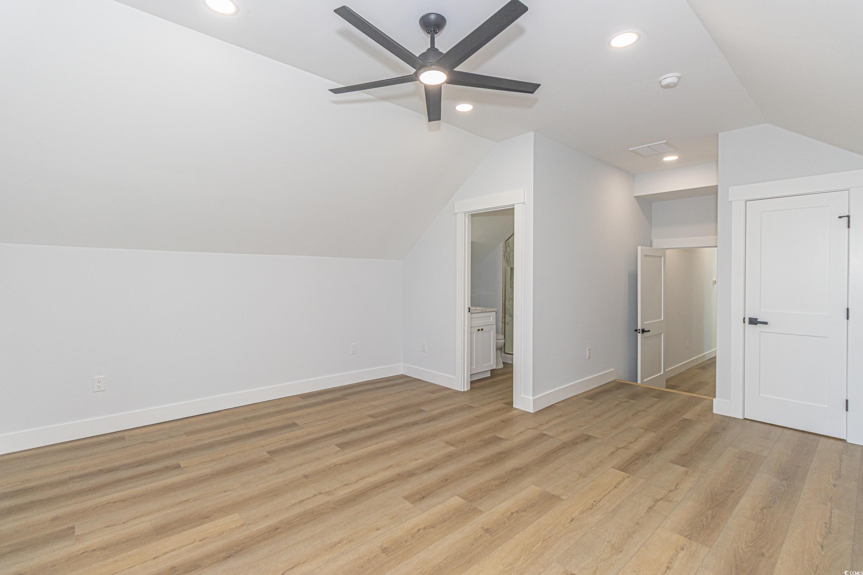 2226 Yellow Morel Way, Myrtle Beach, South Carolina image 23