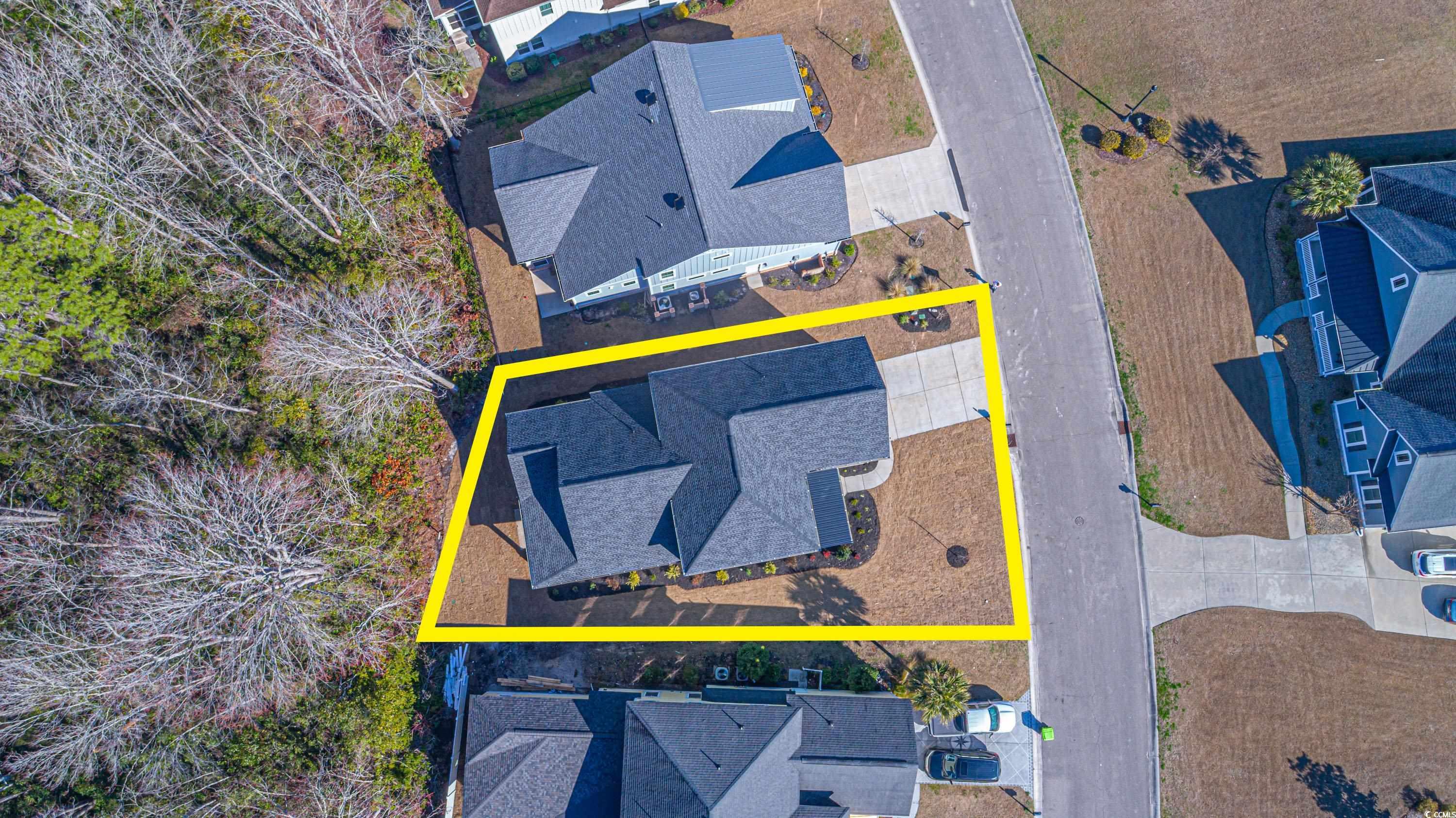2226 Yellow Morel Way, Myrtle Beach, South Carolina image 32