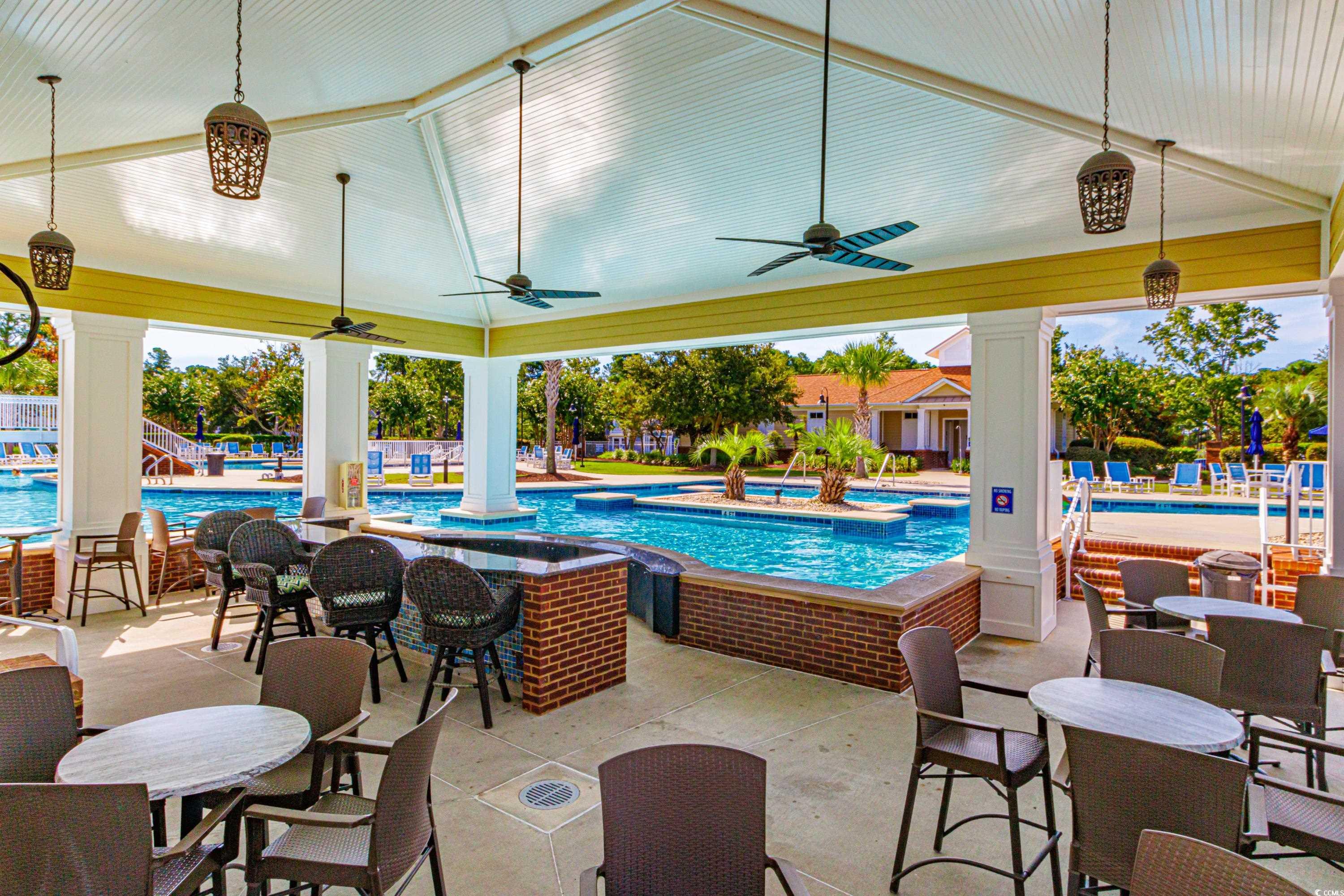 2226 Yellow Morel Way, Myrtle Beach, South Carolina image 36