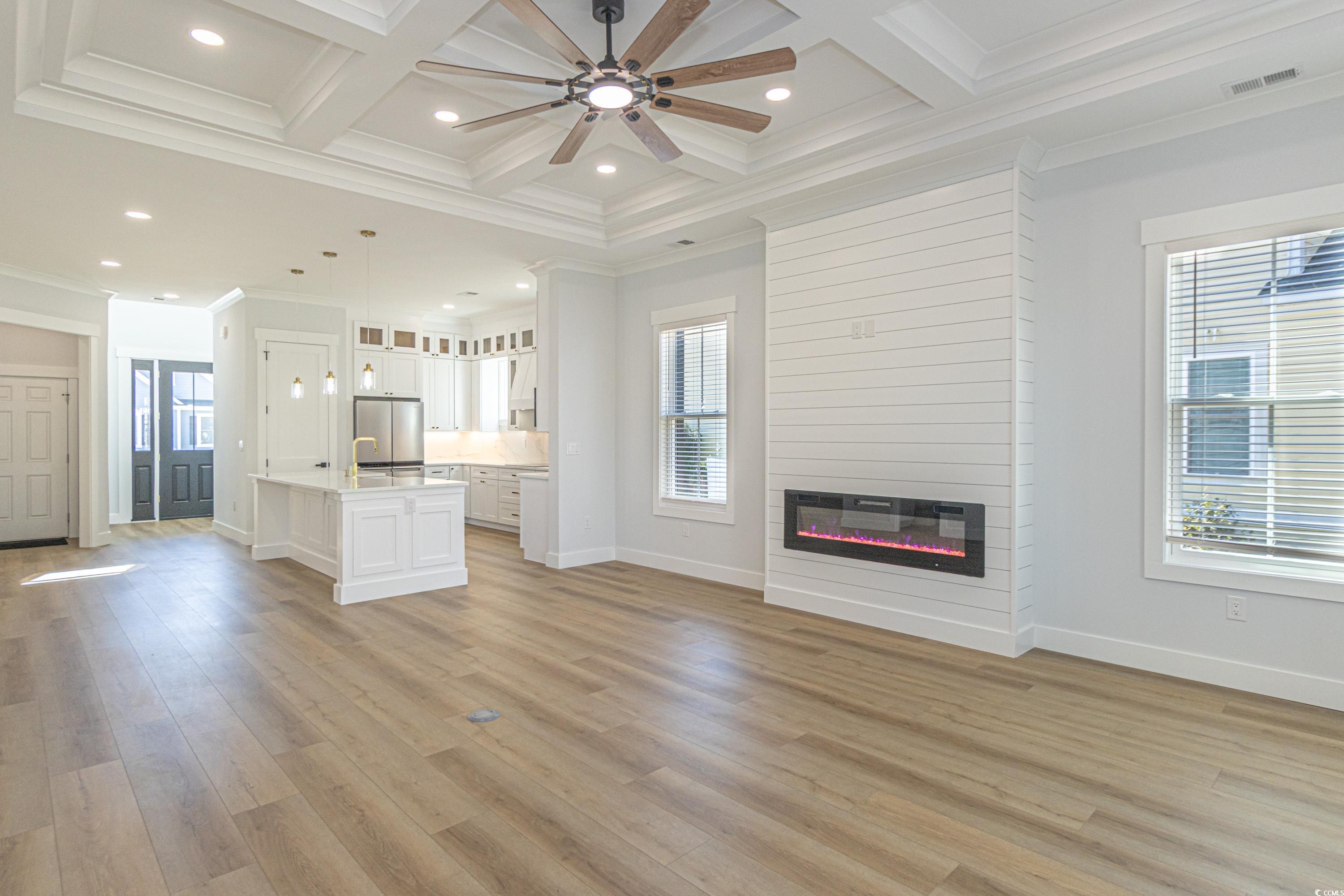 2226 Yellow Morel Way, Myrtle Beach, South Carolina image 6