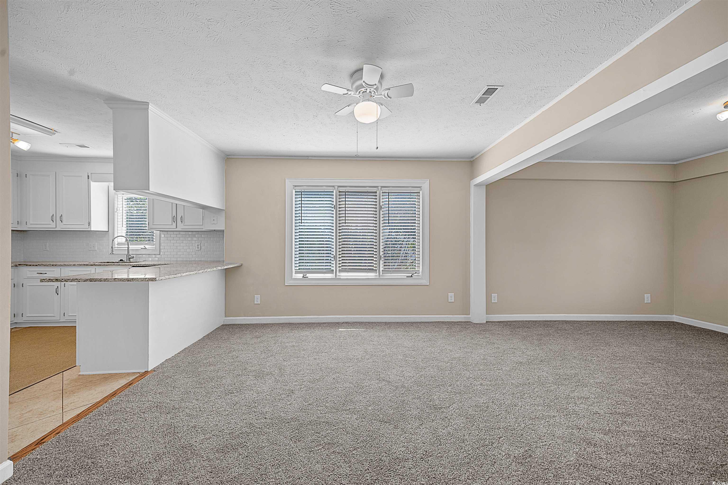 3814 Palmetto Dr., Myrtle Beach, South Carolina image 10