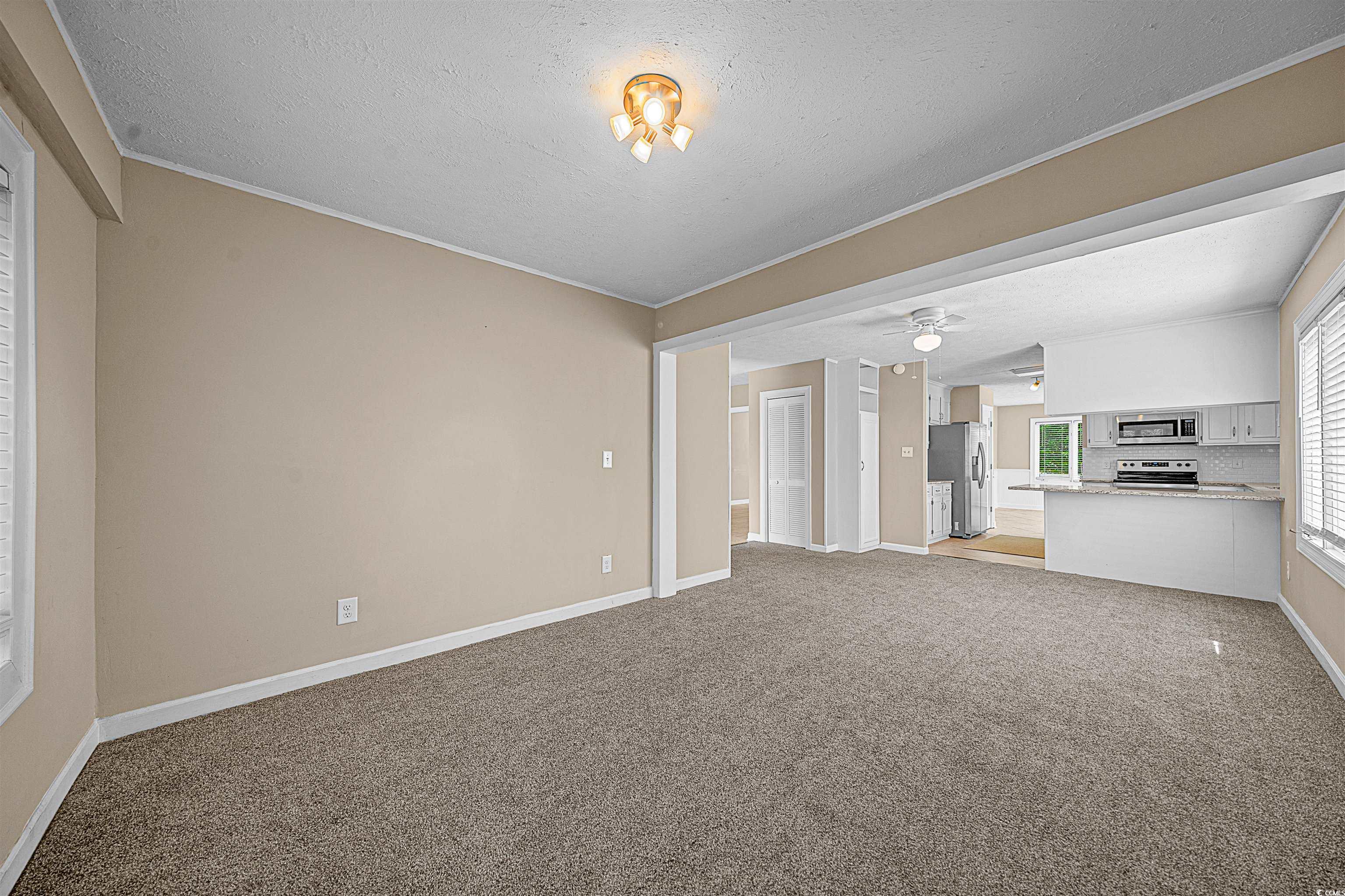 3814 Palmetto Dr., Myrtle Beach, South Carolina image 12