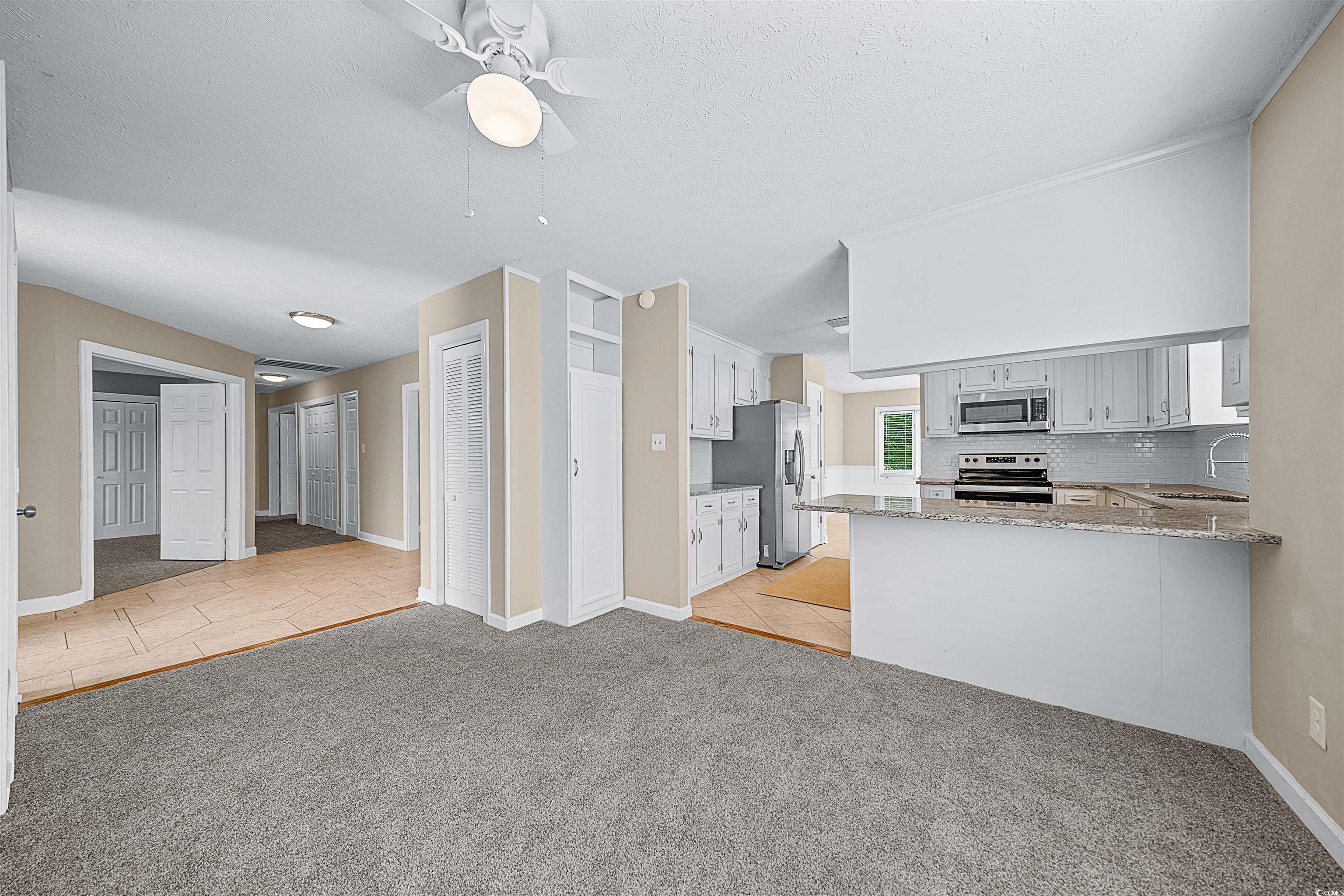 3814 Palmetto Dr., Myrtle Beach, South Carolina image 13