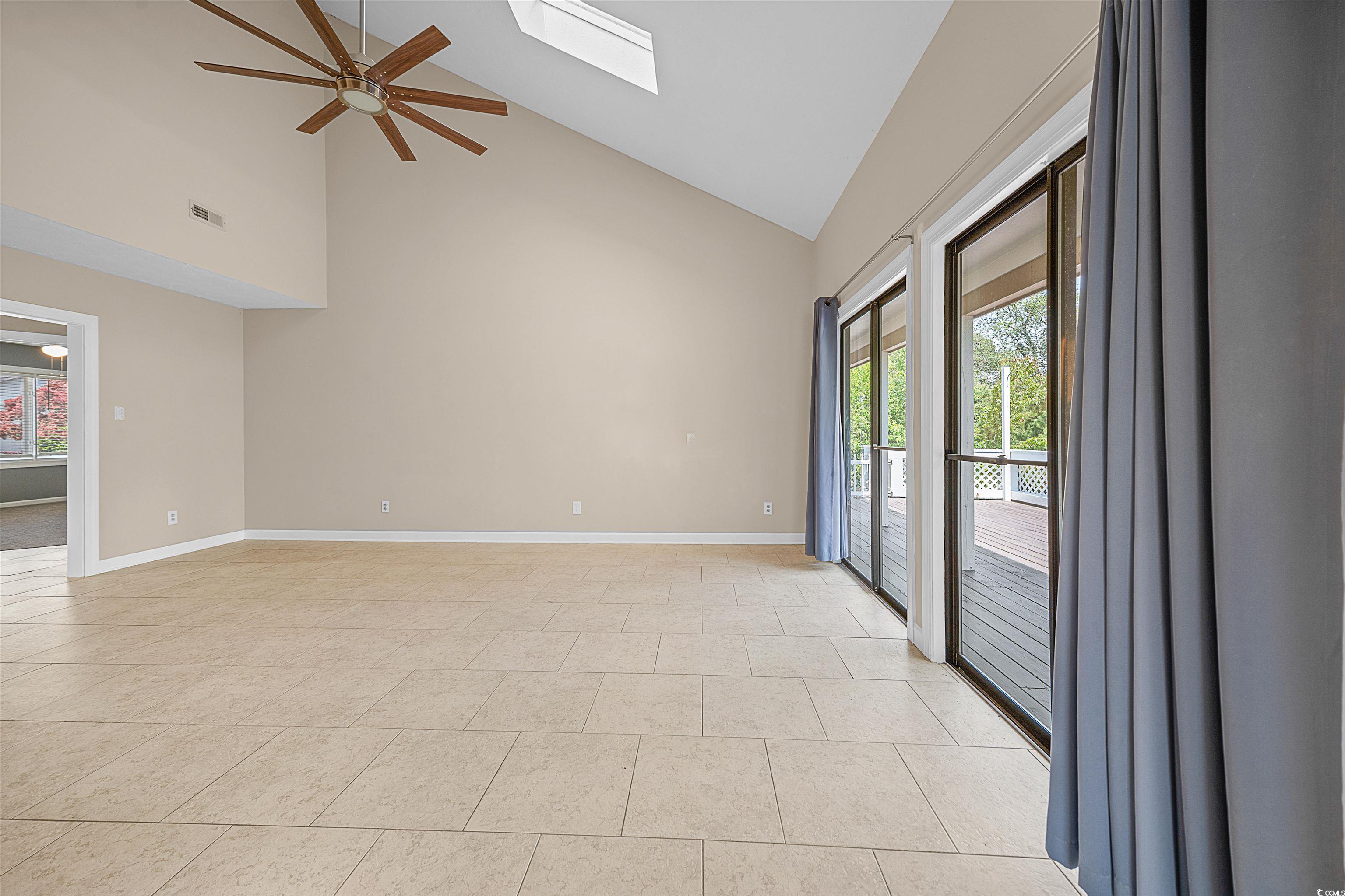 3814 Palmetto Dr., Myrtle Beach, South Carolina image 16