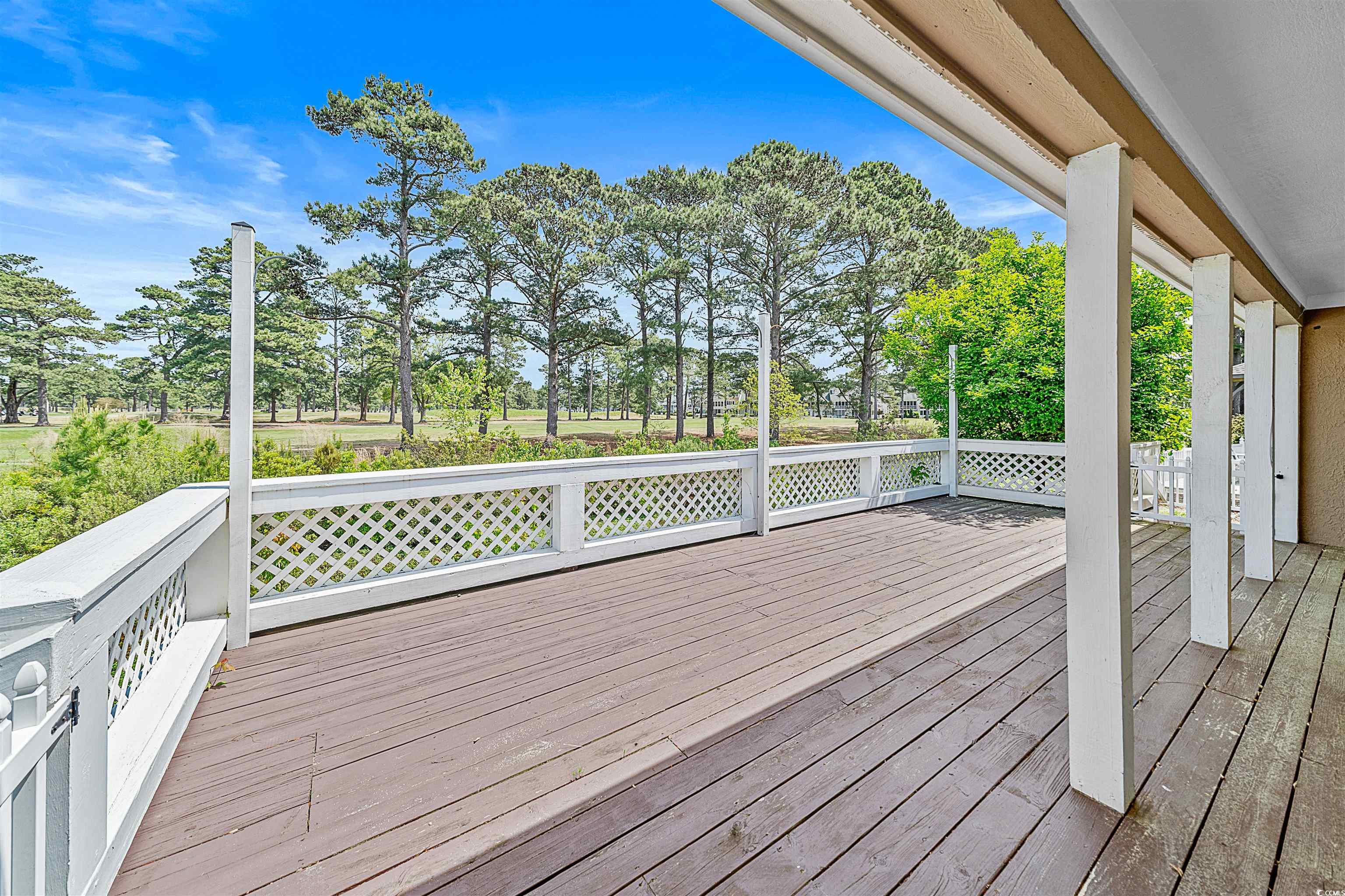 3814 Palmetto Dr., Myrtle Beach, South Carolina image 17