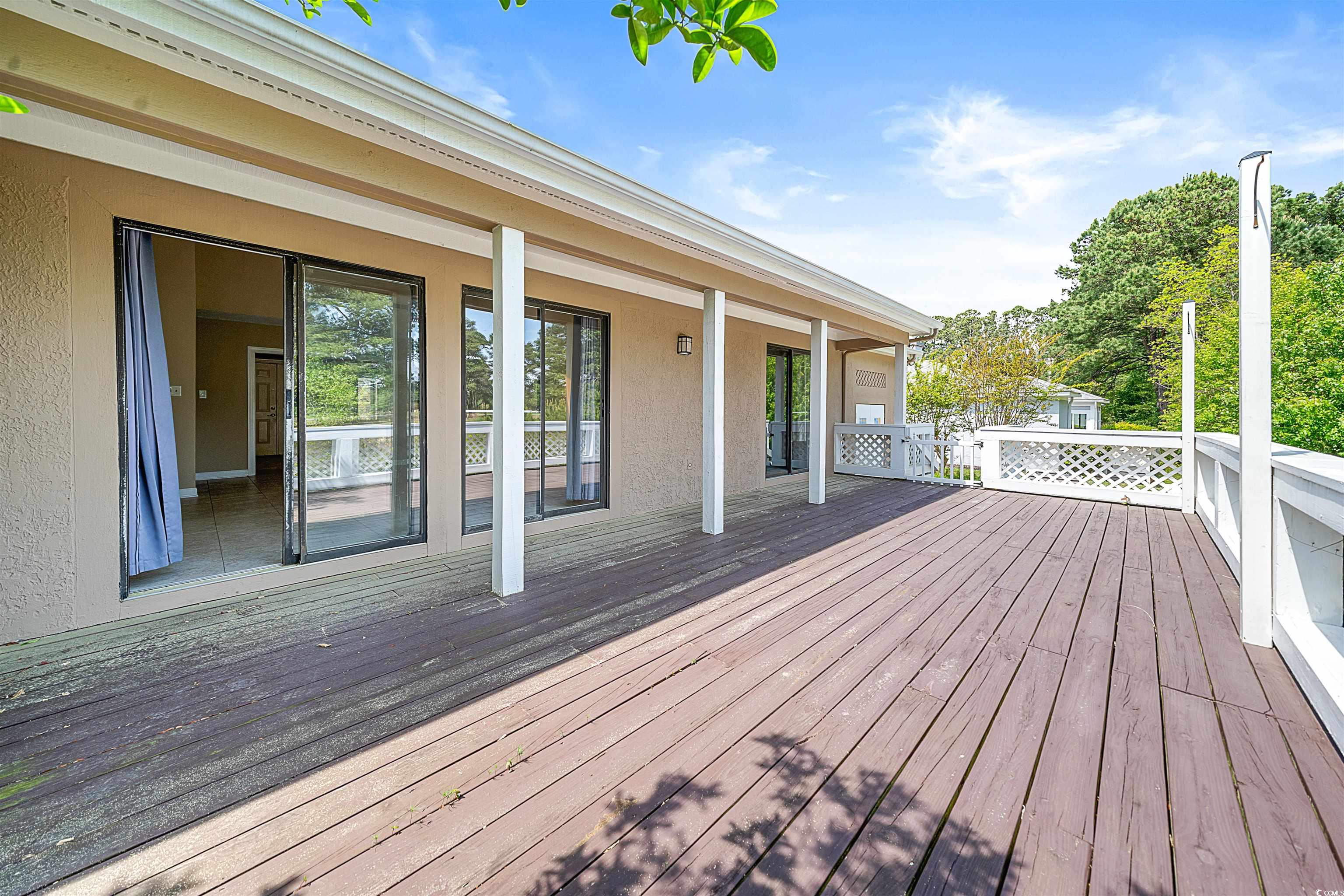 3814 Palmetto Dr., Myrtle Beach, South Carolina image 18