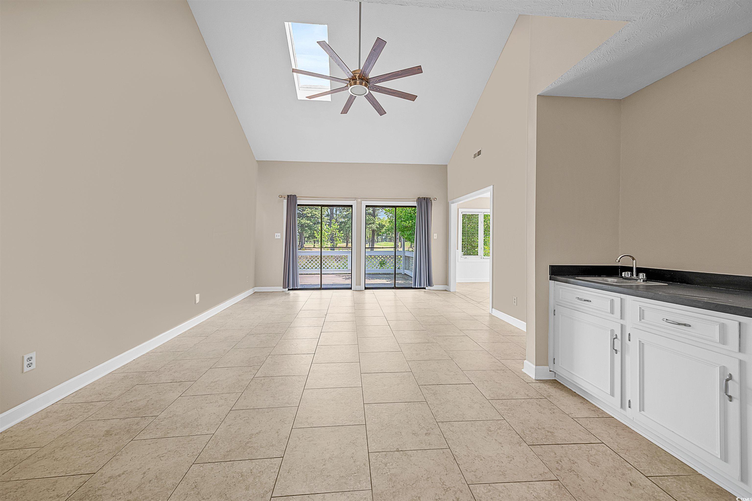 3814 Palmetto Dr., Myrtle Beach, South Carolina image 19