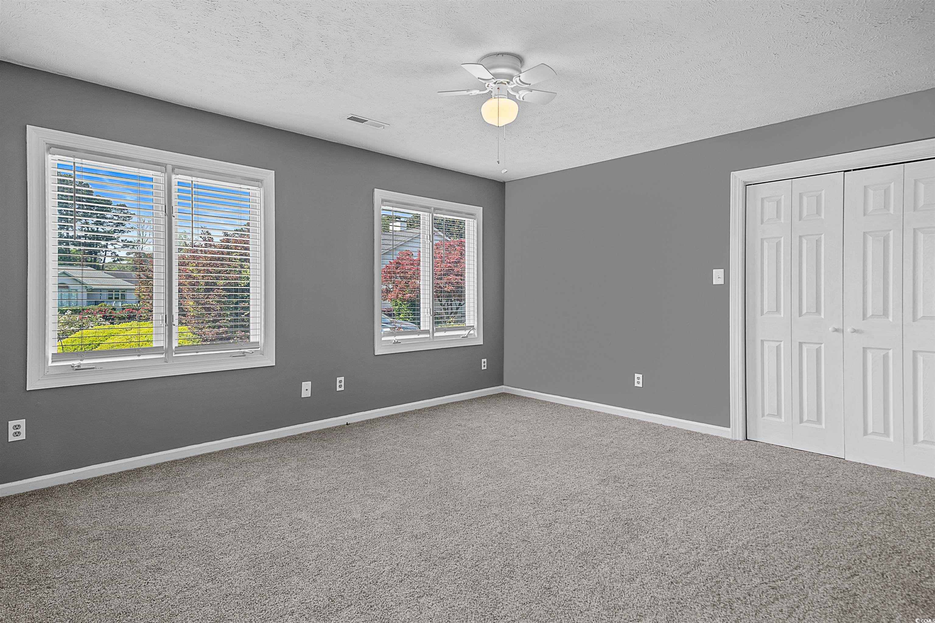 3814 Palmetto Dr., Myrtle Beach, South Carolina image 20