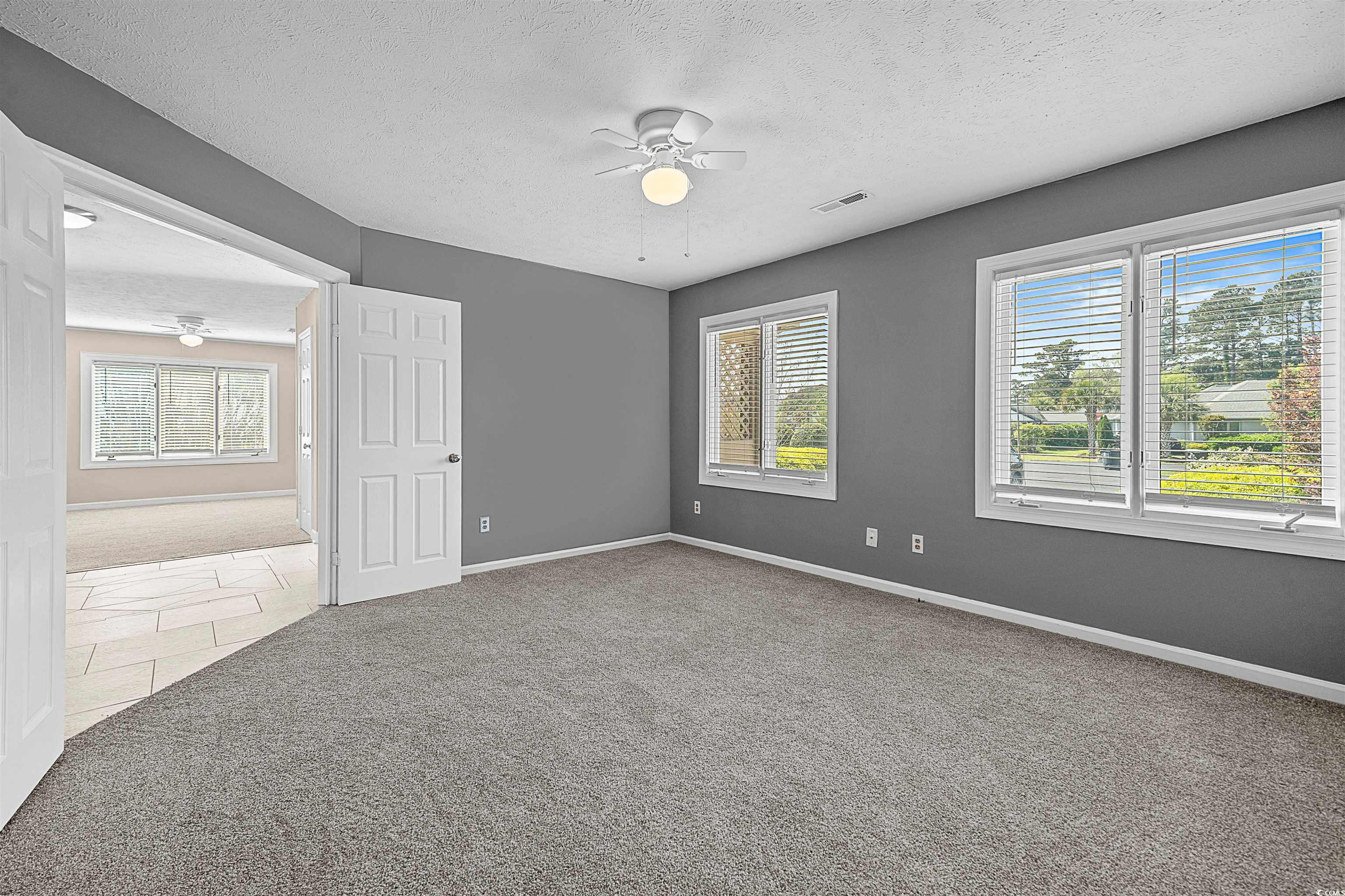 3814 Palmetto Dr., Myrtle Beach, South Carolina image 21