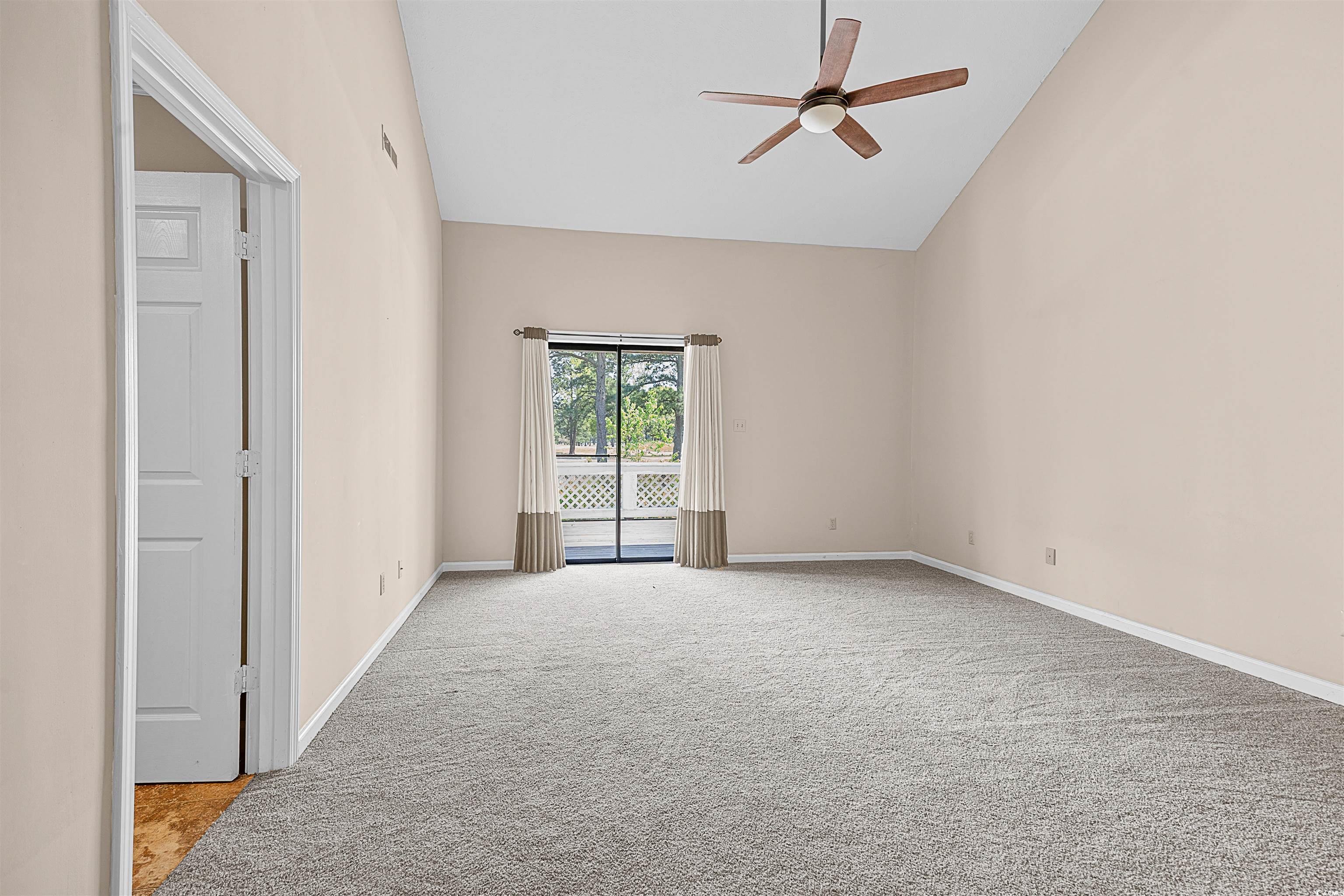 3814 Palmetto Dr., Myrtle Beach, South Carolina image 23