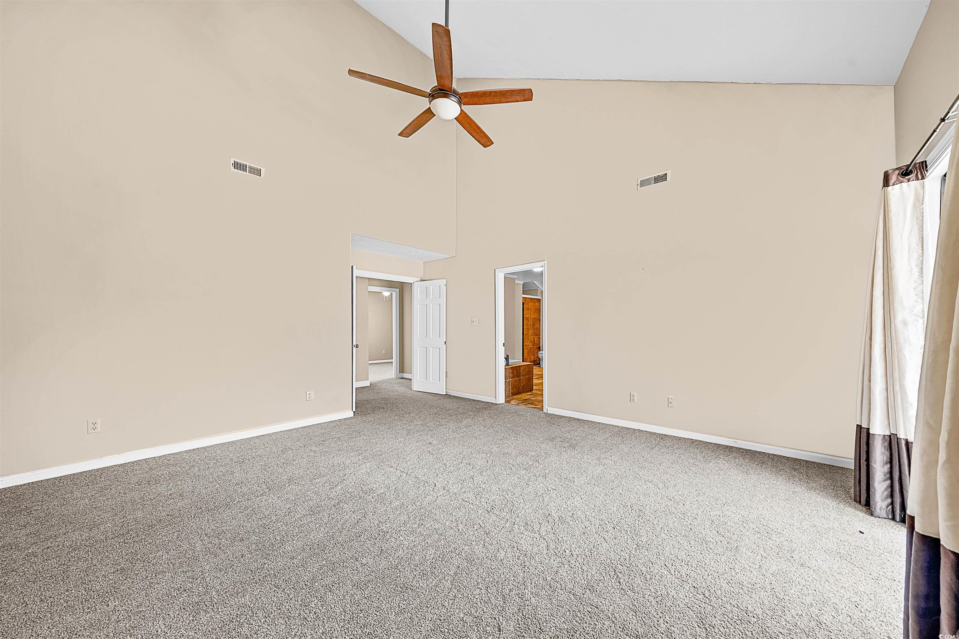 3814 Palmetto Dr., Myrtle Beach, South Carolina image 24