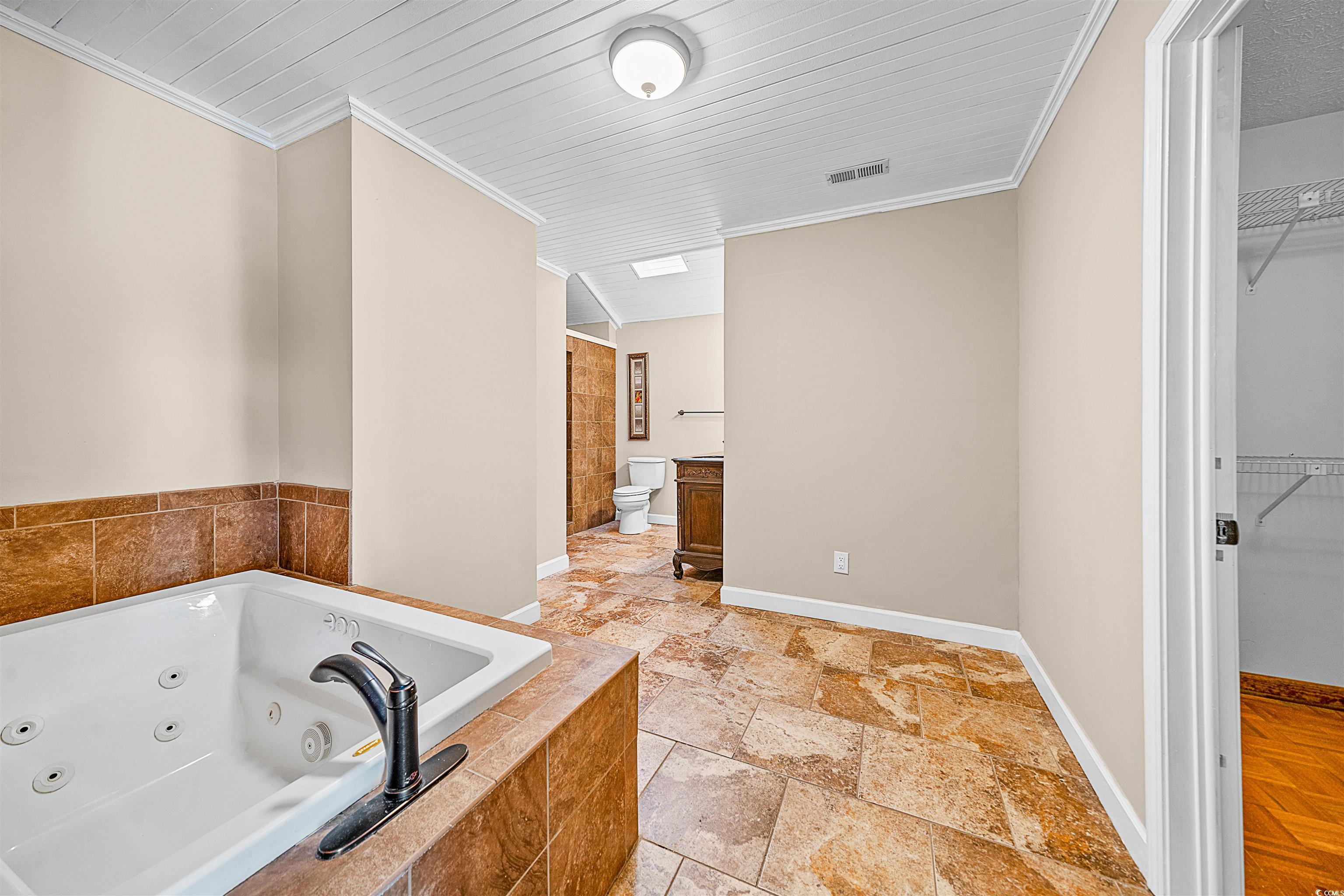 3814 Palmetto Dr., Myrtle Beach, South Carolina image 25