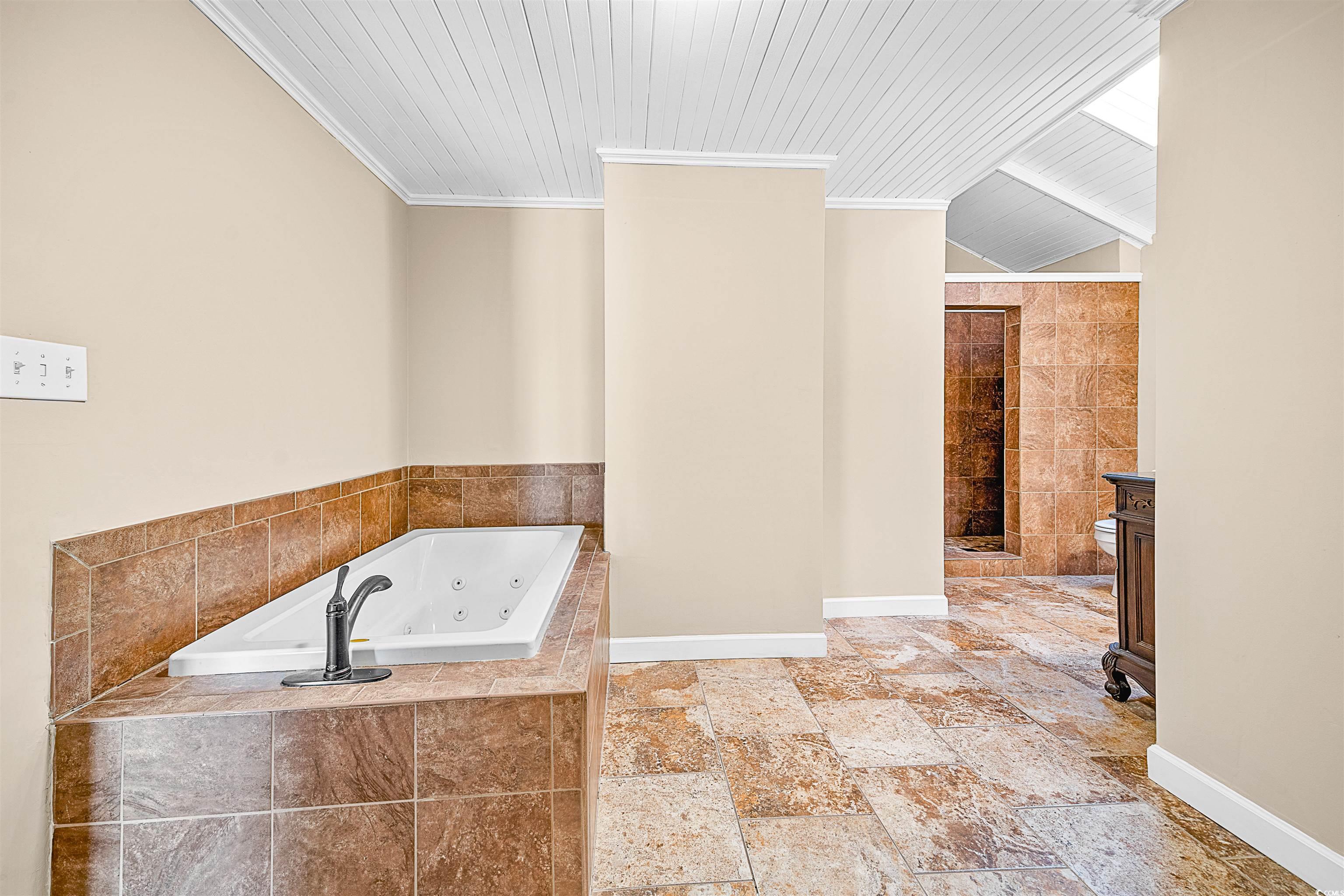 3814 Palmetto Dr., Myrtle Beach, South Carolina image 27