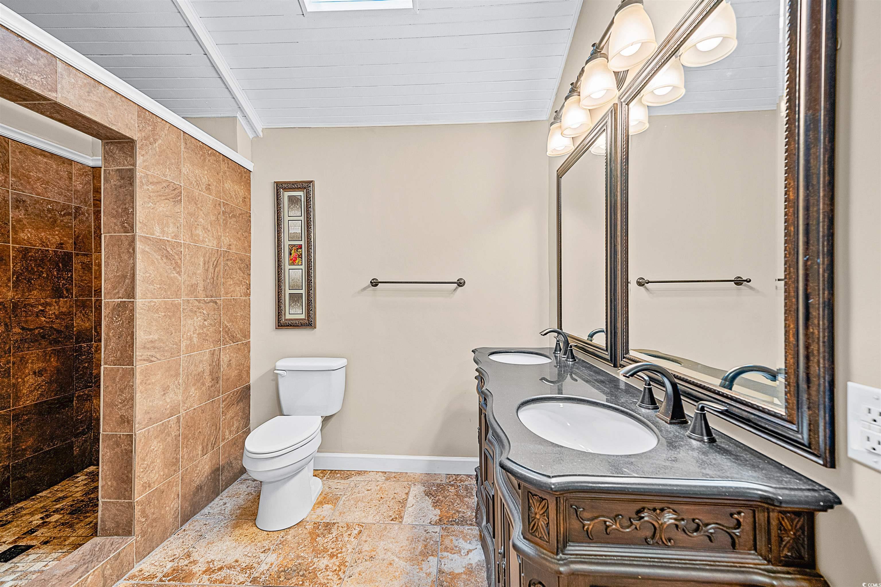 3814 Palmetto Dr., Myrtle Beach, South Carolina image 28